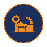 11 https://staging.timusconsulting.com/wp-content/uploads/2026/08/11.webp