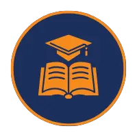 12 https://staging.timusconsulting.com/wp-content/uploads/2026/08/12.webp