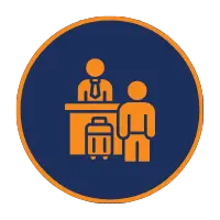 13 https://staging.timusconsulting.com/wp-content/uploads/2026/08/13.webp