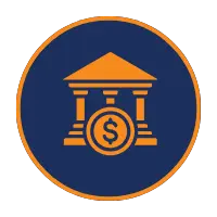 8 https://staging.timusconsulting.com/wp-content/uploads/2026/08/8.webp