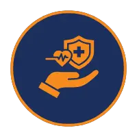 9 https://staging.timusconsulting.com/wp-content/uploads/2026/08/9.webp