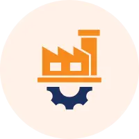 Business verticals covered https://staging.timusconsulting.com/wp-content/uploads/2026/08/Business-verticals-covered.webp