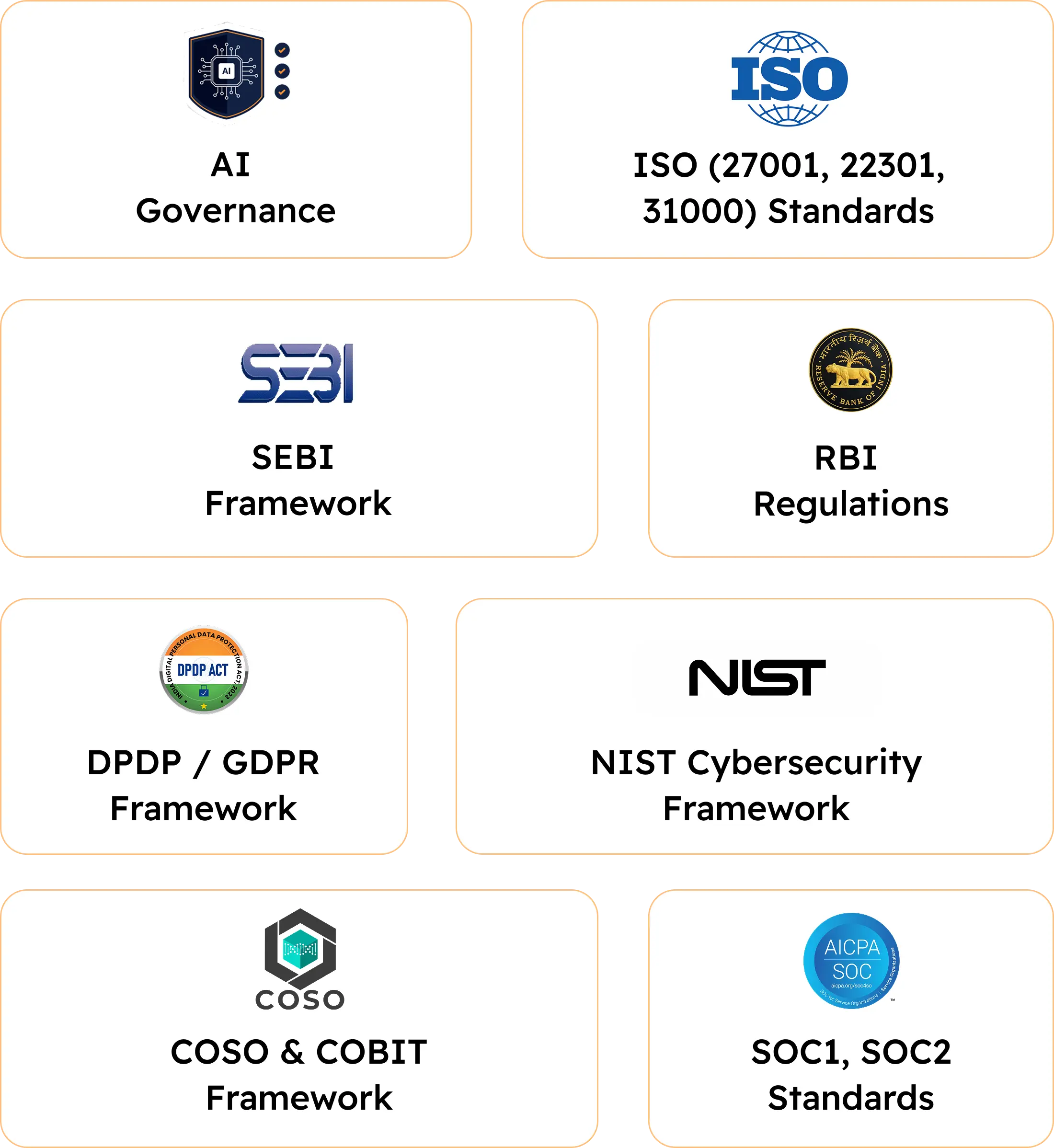 Group 2038 (1) https://staging.timusconsulting.com/wp-content/uploads/2026/08/Group-2038-1.webp
