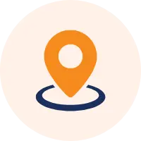 Operational Geographies https://staging.timusconsulting.com/wp-content/uploads/2026/08/Operational-Geographies.webp
