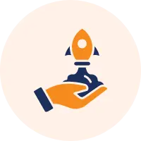 Successful Projects Delivered https://staging.timusconsulting.com/wp-content/uploads/2026/08/Successful-Projects-Delivered.webp