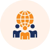 Team Members https://staging.timusconsulting.com/wp-content/uploads/2026/08/Team-Members.webp