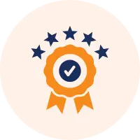 years combine experience https://staging.timusconsulting.com/wp-content/uploads/2026/08/years-combine-experience.webp